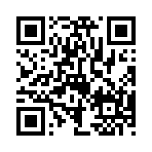 QR Code for 3GpD1TeJiUc6GoGTP6Xxed45k7MRbA24d2