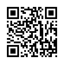 QR Code for 3GpDF6RHeW6SFNFeP2Fb1EM64nmFLCLiHJ