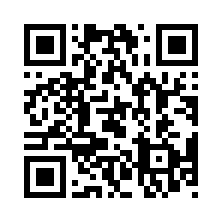 QR Code for 3GpDP24ZzeGoRddJiWT7ibZtKkgmNKMPtq
