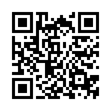QR Code for 3GpDWs7KqQvEX1Ht5C43hH4LPFFpcNfNwm