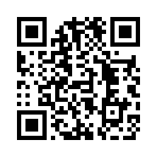 QR Code for 3GpDYVsBMBbqHFfvfUyB3SdbxthVFtVaEA