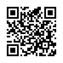 QR Code for 3GpDoaG6A6N4RjHo3CCeYQCX1e6mzdS63C