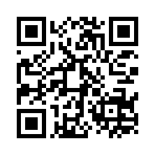 QR Code for 3GpDvFtCCGbs2fJC9M71msjjYzcb7PZbpc