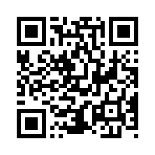 QR Code for 3GpEAVQe2KzdDqiXDy67J1PEHsJS5zshxM