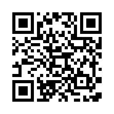 QR Code for 3GpECRDCP4NSduAjuWRw5fLg2cdLSPZU2d