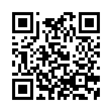 QR Code for 3GpENGS14Dc1FmvrejixTBL7zEH5khJGbk