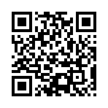 QR Code for 3GpEQZ3zQDmXJdtJYEkFWZabvH8zybryQZ