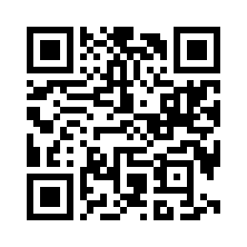 QR Code for 3GpEYD25rJ1UH3PMAALY5zgghM5WLkBAVT