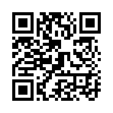 QR Code for 3GpEZftM8z62mkatcHhQCL8J5HT628A6UH