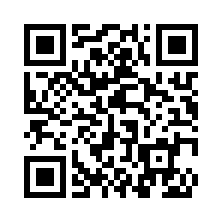 QR Code for 3GpEhUFSXbzU5kftquuvmoEBtQY9B454Rs