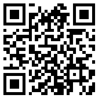 QR Code for 3GpF8PLMQNg9zAXhe431iYhCdGVcM4Rjva