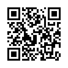 QR Code for 3GpFBCFcEoLYq2EhSXoPYaVB43pC8ai2ih