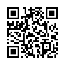QR Code for 3GpFDBMLdW3JnPV4jxc6bZoXPYLcrispjN