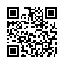 QR Code for 3GpFGuS97DRf77Mt6ciZKCVVNWD7EnoyZq