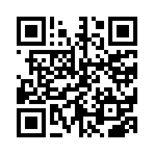 QR Code for 3GpFSBiPqoWLMVW34d6fitmMTfVFzC3jRB