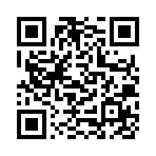 QR Code for 3GpFYAL7JU7TR2Hf7pkpJp2xfSRz7Qk9ND
