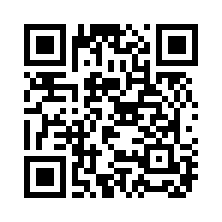 QR Code for 3GpFYUbZskN82n3YmcbovrY8oJ4CposJ7F