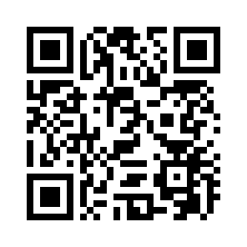 QR Code for 3GpFcSvEmCgCgAk72bYCK2av4XUwH4M2Yv