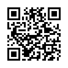 QR Code for 3GpFmytp6DdVrJG69MvBS8eMh5VbdTbYLU