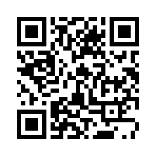 QR Code for 3GpFpjKy6RecTN4kved5V2K6cDotypTZPv