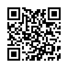 QR Code for 3GpFtrytrUnqssYvBNUXgZvdnaPEorD6rj