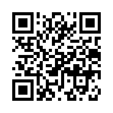 QR Code for 3GpFvAdAVjN8Aj9FcCs1n2BfSZCVNk1d4o
