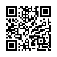 QR Code for 3GpG5CGUuAzPykH59ETQ967Rziiz5YgmcW