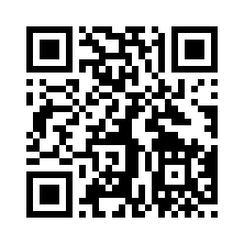 QR Code for 3GpGS4QmWXprU42EaLopK1QtuCe6ML2fsd