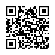 QR Code for 3GpGsN4JDs2AaUgHp2Geo5PKB3zFrKKeZa