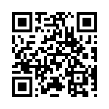 QR Code for 3GpH2qjcgPyGQu8nQt5NGgU51AG4npcZxt