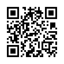 QR Code for 3GpH3G3k15acUqBd5qxEqRFVbRV9SyXp4B