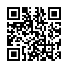 QR Code for 3GpHE3K55CdenDfAVbbLtihr26d798qnZz