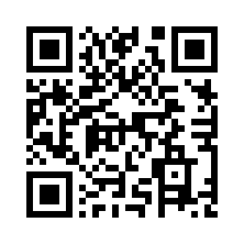 QR Code for 3GpHETvoxcbvjCDV3kzPye3pPV8MPucX4r