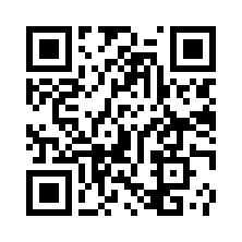 QR Code for 3GpHGESAcWGhF2jG9bcNXaSSFhN2z1WxoE