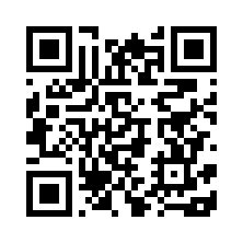 QR Code for 3GpHHSnoBp2dCa5pJ4mop84Y2ThRAr3jD5