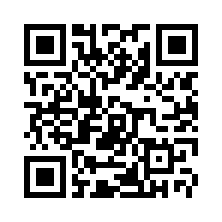 QR Code for 3GpHNHYjcRTR4LE9Pj3R33eJDFrC7PjF5D