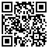 QR Code for 3GpHVZ68d7z1b91ozdmDgnJSjwx1eZcnfd