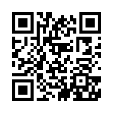 QR Code for 3GpHjerWEViGZLiCJKprXwtyT7pZmhJAo8