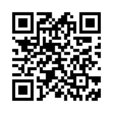 QR Code for 3GpHmE27SpyUSjgbwC7jh9nAdJBaFd6Bi1