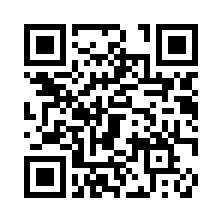 QR Code for 3GpHs1SPBPKvaXjpVBuGyFrNTeaDyHbPmk
