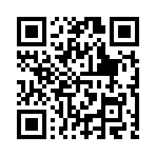 QR Code for 3GpJ6G4cdPB1FczNw69LLRnzFtkmhDoZuQ
