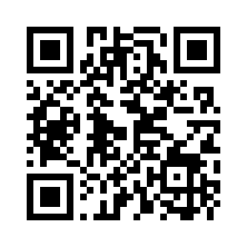 QR Code for 3GpJC4qZ6zESd9txYSLnhMjeTqYyaSFDvm