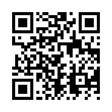 QR Code for 3GpJMP8GtBWA3hFGCTQ6DZSVa6nWD5cbRR