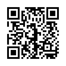 QR Code for 3GpJSrD3qncDsG8oafDL5NjdsRTNAquQUP