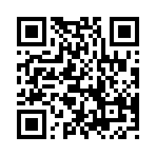 QR Code for 3GpJcUoaeMwXRBHaW7gBMLMT4DYa8oW5yu