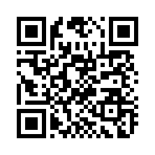 QR Code for 3GpJgrsDp1nRoanRhHCDtRYuz2kbNfrefW
