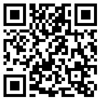 QR Code for 3GpJm9unUk73hDnEJVraqWe65281nm9TdK