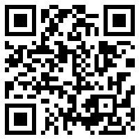 QR Code for 3GpJpvC56zzaZkHRo9GLa6vizFaBjLjdZv