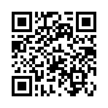 QR Code for 3GpJvB7XFpaSNRaY4xtU3ebS2EHim3Xv7x