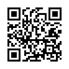 QR Code for 3GpJwfdJ6ygFtmPU5dhRsHe5p7NViwhDa6